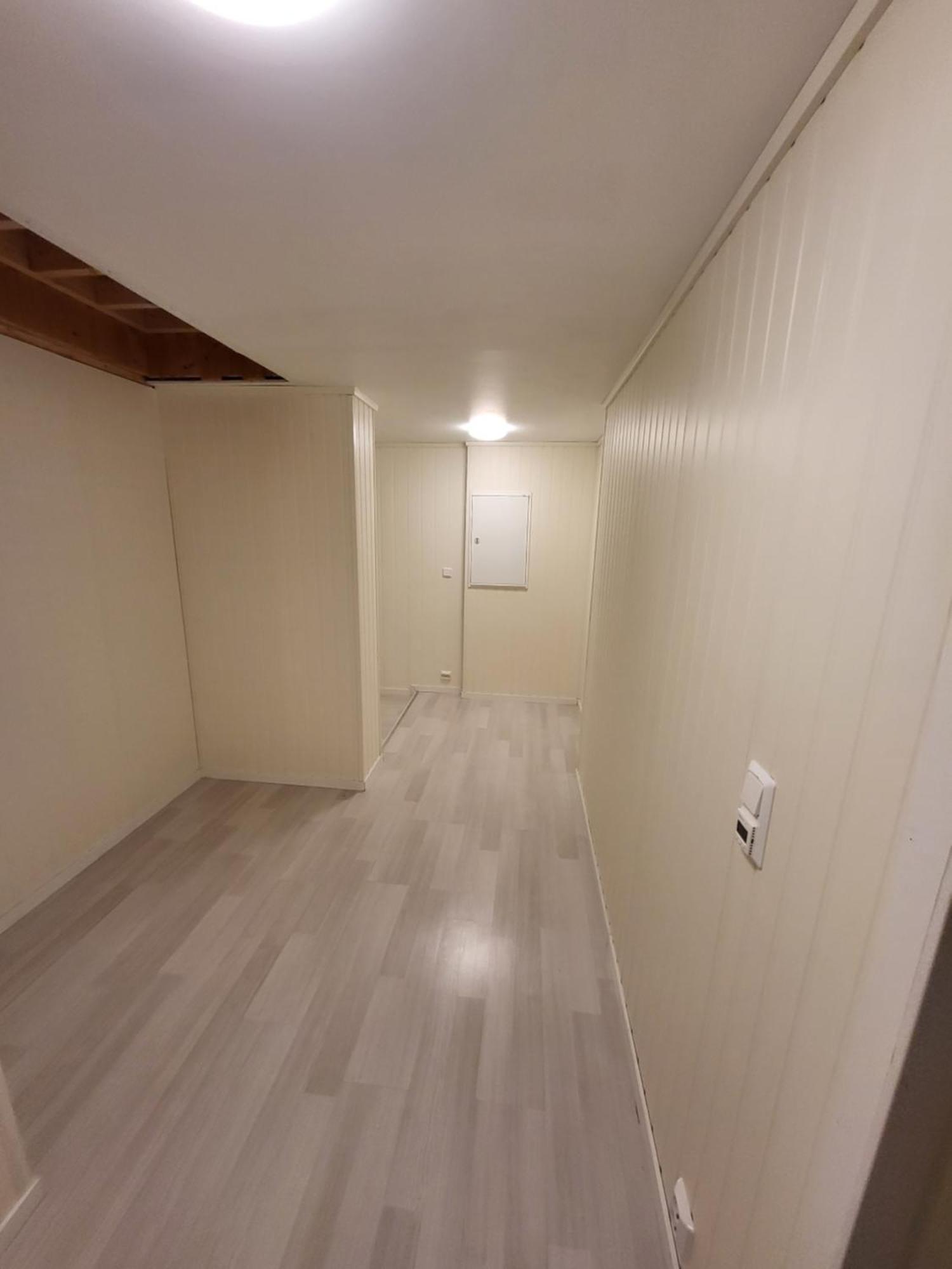Classic 4 Bedrooms, 9 Guest Apartment In Kjeller Lillestrom - Good Proximity To Oslomet And Lillestrom Train Station Buitenkant foto